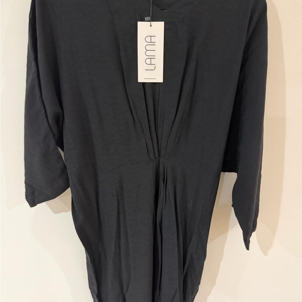 BRAND NEW KAFTAN